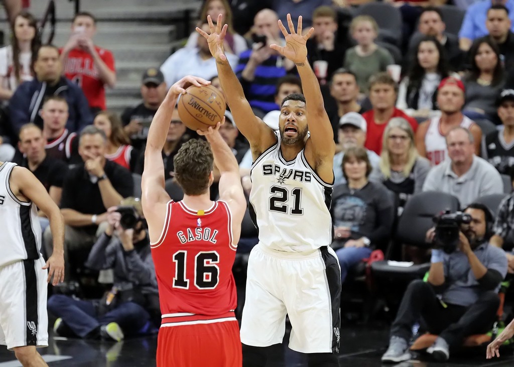 Pau gasol spurs clearance jersey